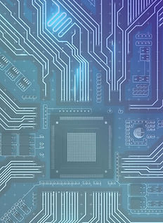 Screenshot 2026-01-02 at 12.42_edited.jp