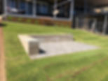 PCDW7990.jpeg