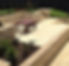 Rear Yard Complete (2)_edited.jpg