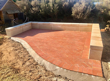 Jesse Fire Pit 2020.jpg