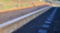 Murray Bridge 3.jpeg