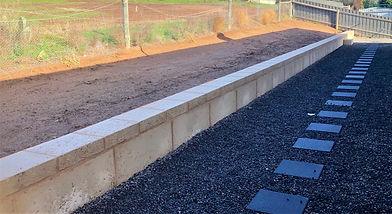 Murray Bridge 3.jpeg