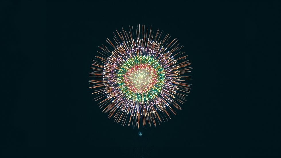 Variamente Beats_Burnerjpg.jpg