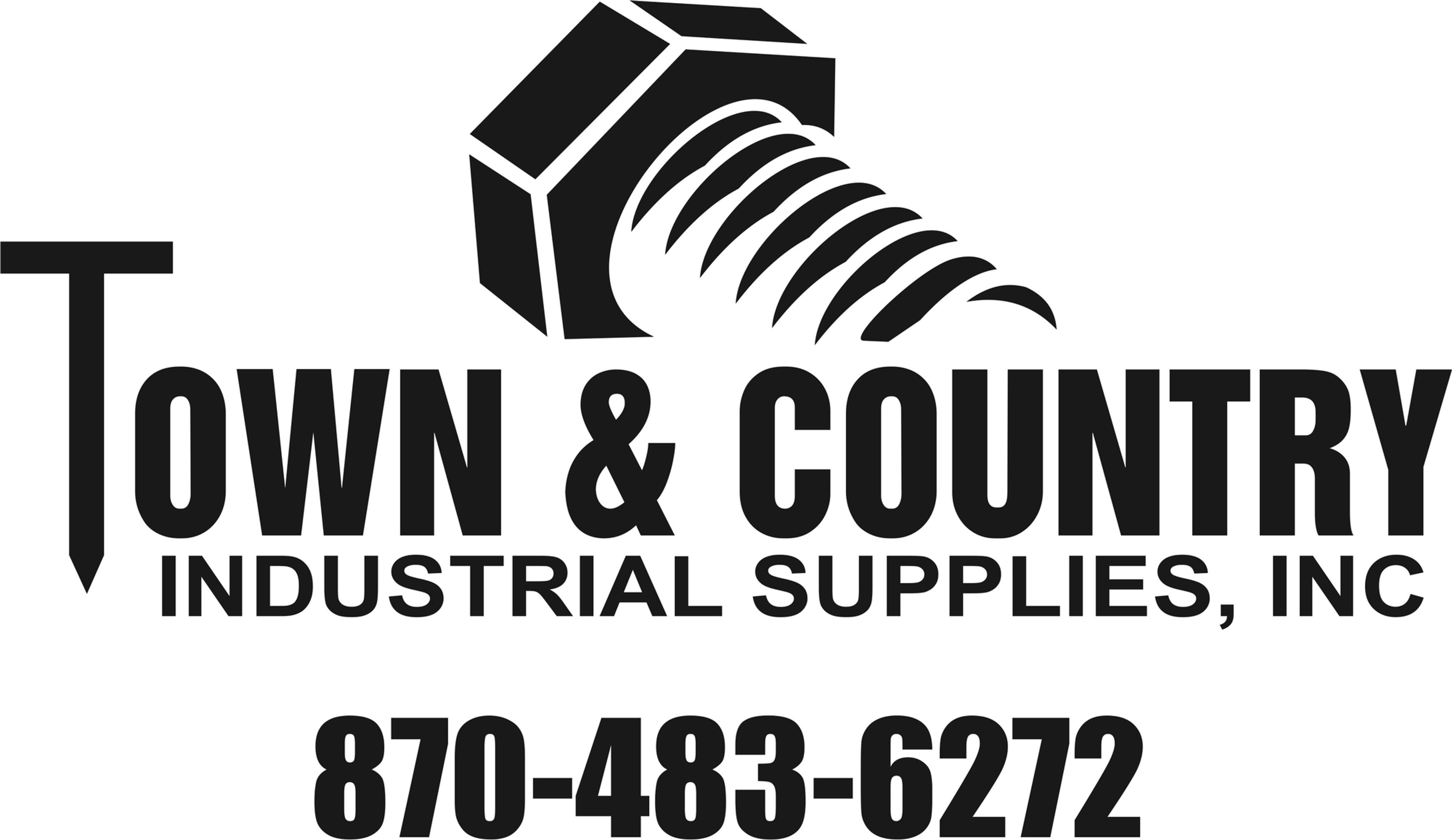 3/4" x 1/2" Hex Pipe Reducer Bushing 300# Galvanized