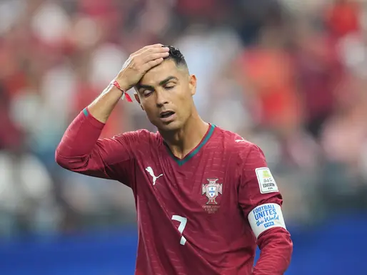 España elimina a Portugal y avanza a los cuartos de final del Mundial 2026
