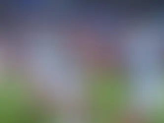 Argentina vence a Suiza y se cita con Inglaterra en las semifinales del Mundial 2026