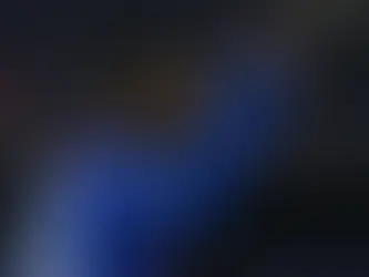 PSG arranca la defensa de su corona con goleada en Champions League