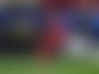 Portugal aplasta a Uzbekistán y toma impulso en el Mundial 2026