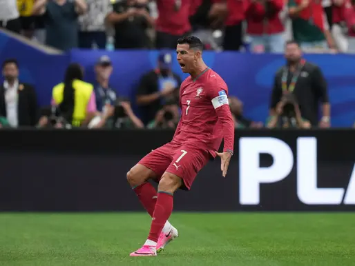 Portugal aplasta a Uzbekistán y toma impulso en el Mundial 2026
