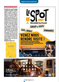 Bière magazine.jpg
