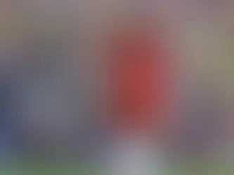 Noruega sorprende a Brasil y avanza a los cuartos de final del Mundial 2026