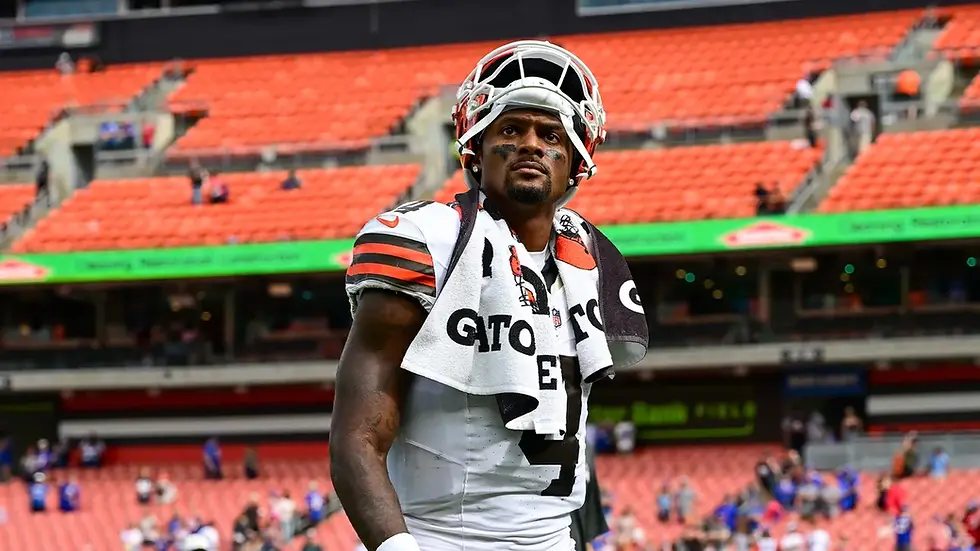 Foto | NFL