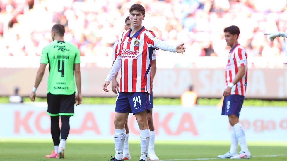 FOTO | IMAGO7