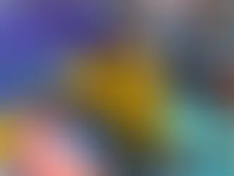 Ecuador firma una remontada histórica ante Alemania y avanza a la siguiente ronda del Mundial 2026