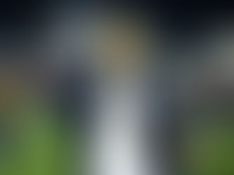 Mario García Covalles se convierte en nuevo director técnico de los Piratas FC de Veracruz