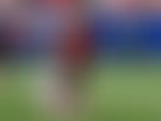 La Furia Roja brilla en el Mundial: España elimina a Austria con un contundente 3-0