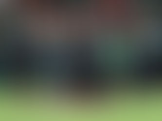 México vence a Corea del Sur y asegura su pase a la siguiente ronda del Mundial 2026