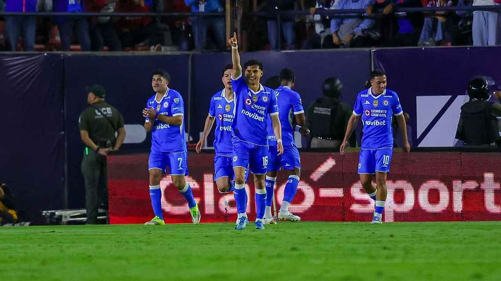 Foto | Imago7