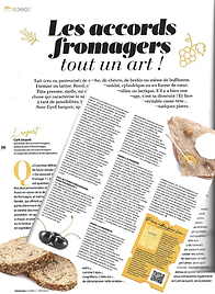 Fromages 3.jpg.png
