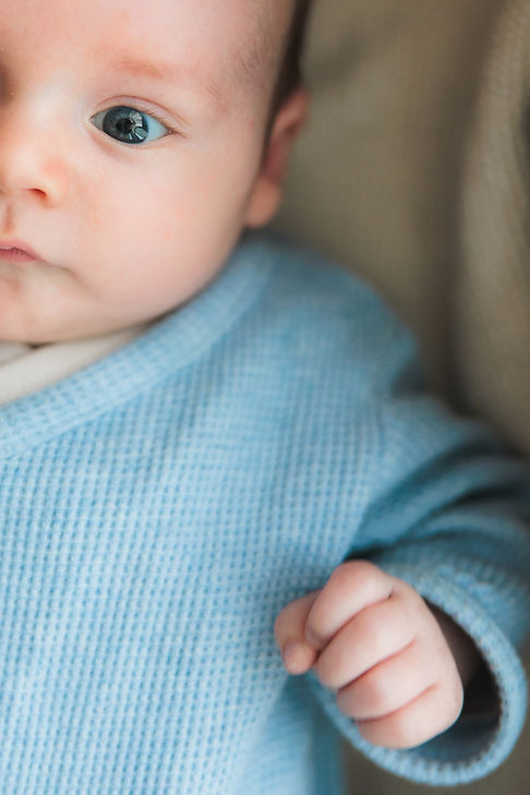 sfeerbeeld baby.jpg