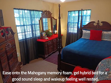 MAHOGANY 2_edited.jpg