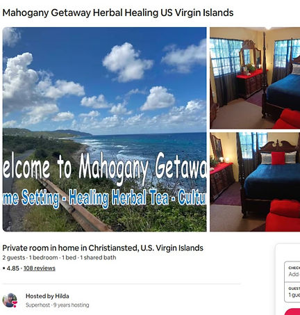 GODADDY AIRBNB HOST HISTORY 2_edited.jpg