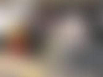 527th Regular Meeting (Hybrid), "When time stands still" 11th May 2024