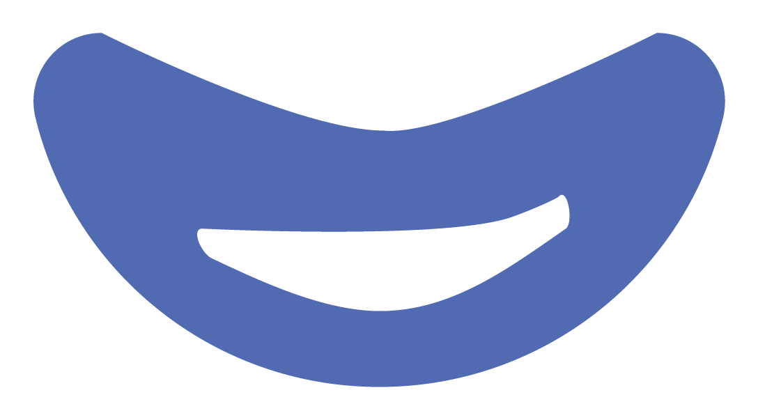 Plan de travail 1_2_300x.png