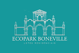 ECOPARK BONEVILLE - LOTES RESIDENCIAIS