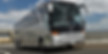 Hamptons coach buses