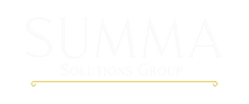 SUMMA Logo