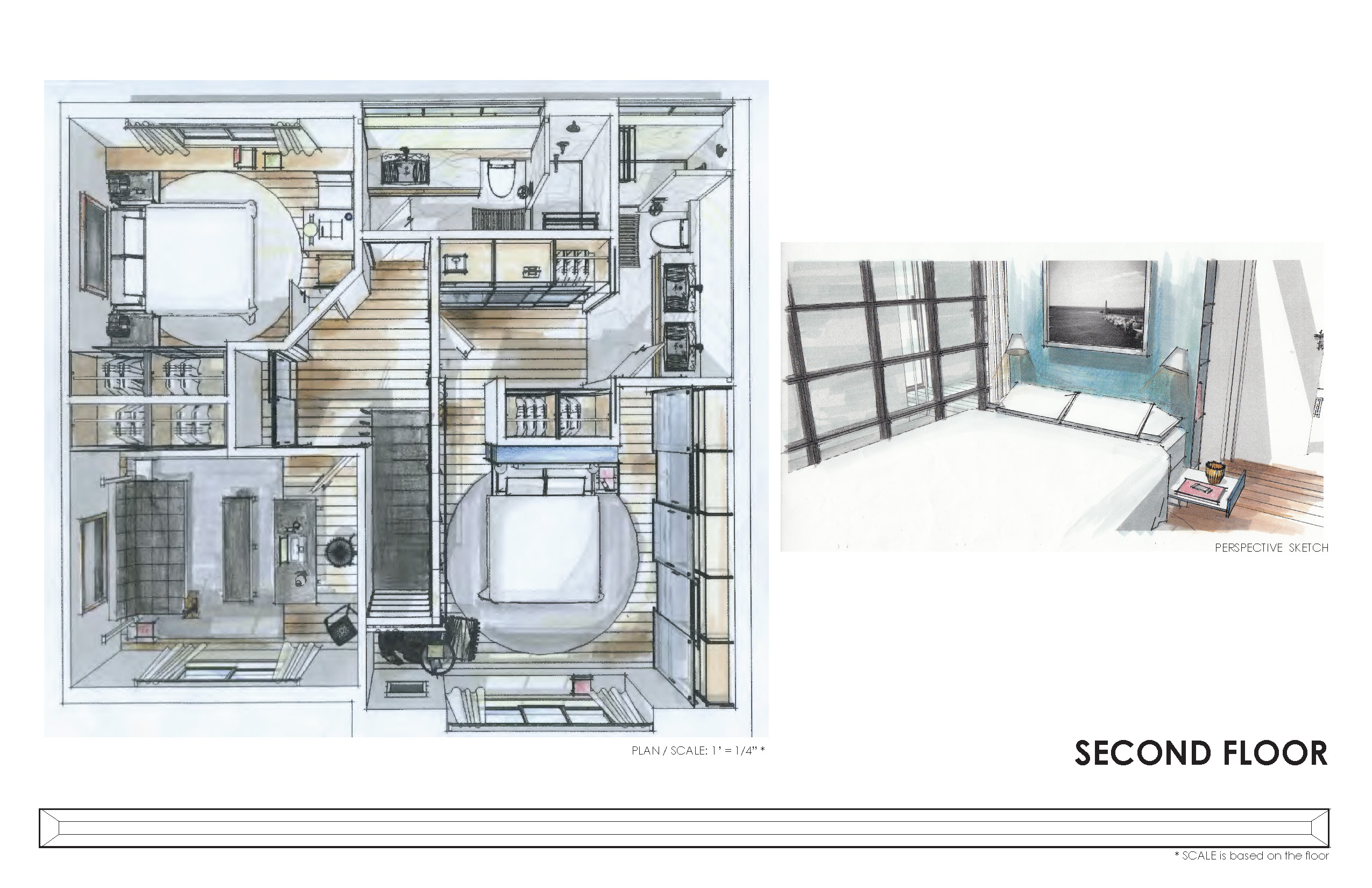 Decor In A Box Project Renovation House Mode Sign