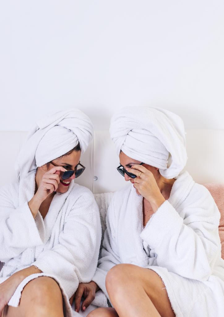 Self-Care Evening (1)