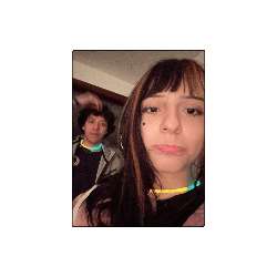 3dgifmaker80485.gif