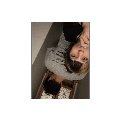 3dgifmaker40619.gif