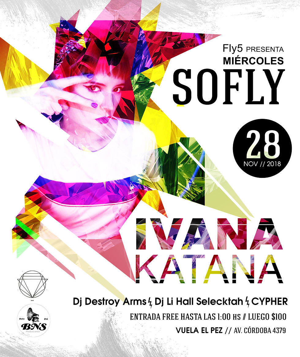 DISEÑO_IVANA_KATANA