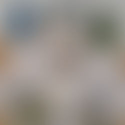 Image of 6 front covers of local biodiversity action plans from 6 different communities in County Cavan.