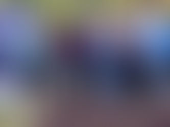 Cavan communities training for the prevention and management of invasive species.