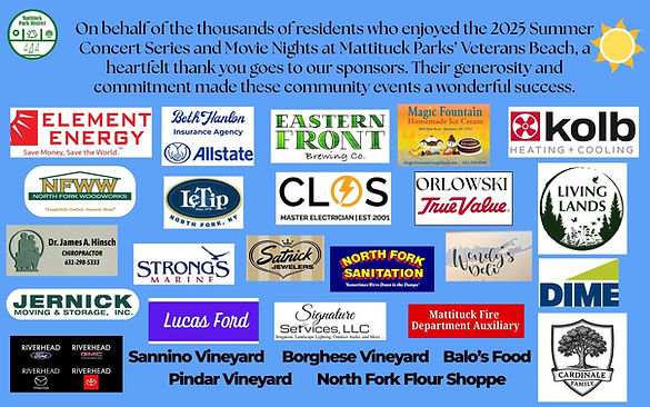 2025 Thank you for paper (8.5 x 5 in) (2).jpg