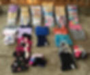 Underwear2019.jpg