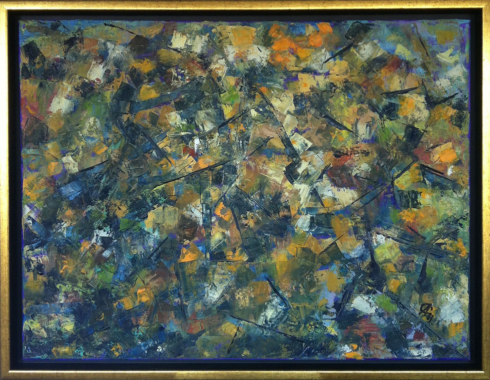 ÉTUDE_D'URBANISME 18X24