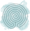 labyrinth