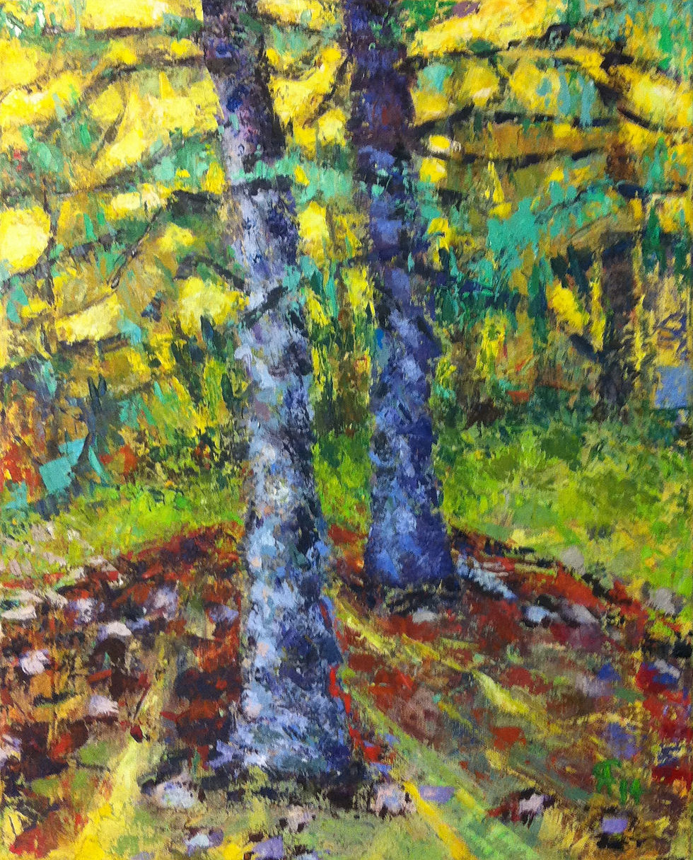 LE TERRITOIRE 20X16