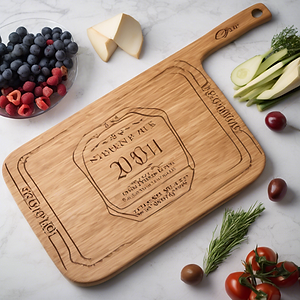 Wedding Gift Board