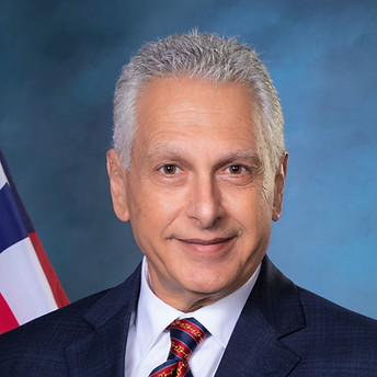 Mayor B Gordon 2022 Campaign.jpg