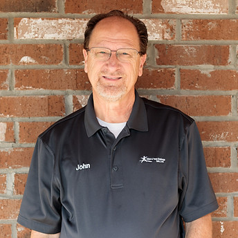 Chelsea Utley Photography LLC-128 JOHN.jpg