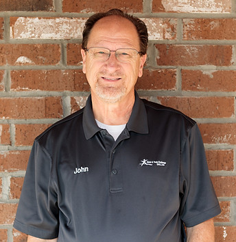 Chelsea Utley Photography LLC-128 JOHN.jpg