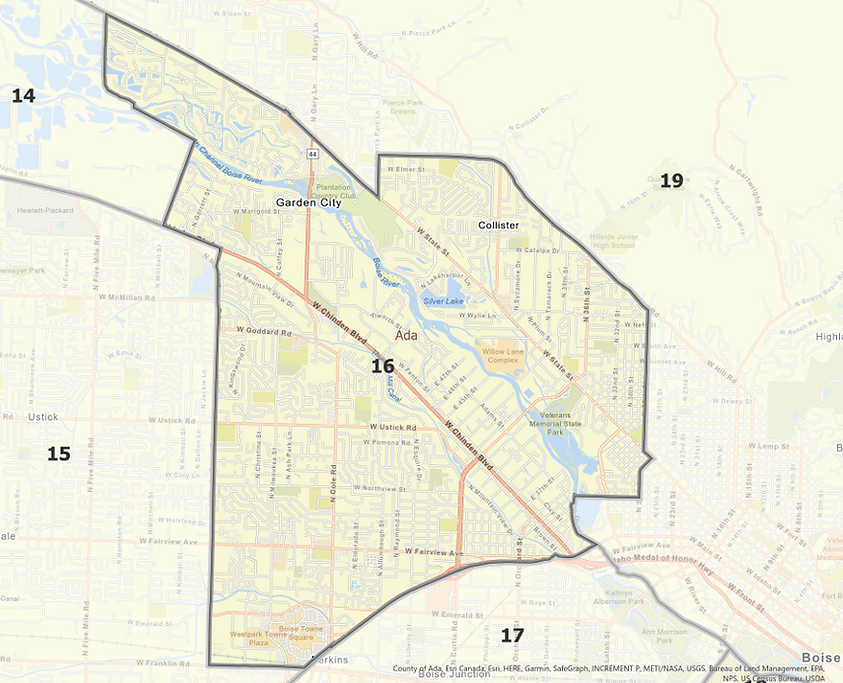 District 16 .png