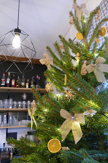 Adventní menu - stromeček Chaloupka.JPG.jpg