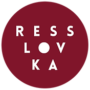 Resslovka_logo_kruh (1).png